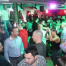 2018.01.27.Mamma Mia Szombati Házibuli Dj:Balage&Solymi Conga Fotók:árpika