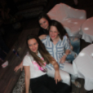 2017.05.27.Mamma Mia Video Disco Dj:Hubik Fotók:árpika