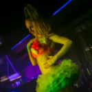 Club Vertigo -  UV Party 2013.11.03. (szombat)