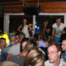 2013.07.31.Szerda Banhof Lapos Tom Symon,Marcee,Slim,Milán Video Disco Fotók:árpika