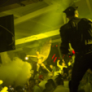 Mundo - All 4 Ladies /w YAMINA 2014.06.21. (szombat)