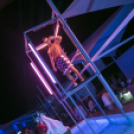 Mundo - Made in Ibiza Show 2014.06.07. (szombat)