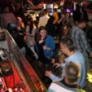 2016.10.07.Mamma Mia Pénteki Házibuli Dj:Ice Fotók:árpika