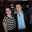 2015.01.30. Mamma Mia Pénteki Házibuli Dj:Ice & Solymi Konga Fotók:árpika