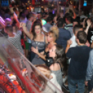 2016.07.23. Mamma Mia Szombati Házibuli Dj:Balage Fotók:árpika