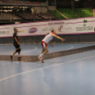 2017.07.25. EYOF 2017 Győr 2.nap Fotók:árpika 