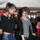 2014.02.14.Péntek Mamma Mia Valentin nap DJ:ICE Fotók:árpika