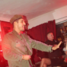 2020.03.07.Mamma Mia Nőnapi hétvége Dj:Giga&Dj:Balage Chippendale Show( 18) Fotók:árpika