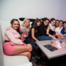 Club Neo 2013.01.25.