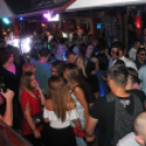 2018.09.08. Mamma Mia Summer Closing Party Dj:Balage Fotók:árpika