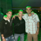 Mundo - The Closing w/ Sterbinszky 2014.09.07. (szombat)