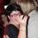 2014.01.10.Péntek Mamma Mia Dobrády Ákos Dj:Ice Fotók:árpika