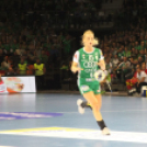 2017.11.06. Győri Audi Eto KC-Rostov Don női kézilabda Bajnokok Ligája Fotók:árpika .