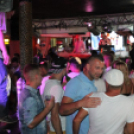 2014.08.08 Pénteki házibuli Dj:Hubik fotók:árpika