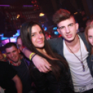 Club Vertigo - Woman's Day 2013.03.09. (szombat) (2) (Fotók:Vertigo)