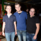 2013.11.06 Szerda Lapos fotók:adrián