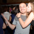 2013.05.17 Péntek Lapos Banhof Fotók:adrián