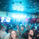 2018.04.07. Mamma Mia Video Disco Dj:Hubik Fotók:árpika