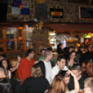 2013.04.03 Szerda Lapos Dj:Slim és Dj:Marcee Fotók:árpika