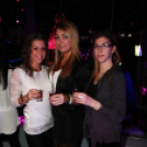 Club Vertigo - Julia Carpenter 2013.01.26. (szombat) (1) (Fotók: Vertigo)