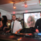 2017.10.07.Mamma Mia Video Disco Dj:Hubik Fotók:árpika