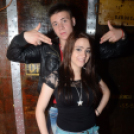 2013.05.24.Péntek Lapos Fotók.Adrián