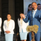 2017.05.24.EYOF Lángfogadó Ünnepség Győr Fotók:árpika 