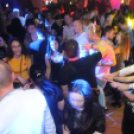 2019.05.25Mamma Mia Szombati Házibuli DJ:Balage 