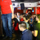 2018.02.24 Mamma Mia Szombati Házibuli Dj:Balage 