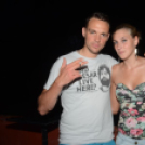 2013.06.19 Szerda Banhof fotók:adrián