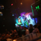 Club Vertigo - UV Party 2013.02.09. (szombat) (2) (Fotók:Vertigo)