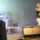 2017.06.24 Voluta Fesztivál Kozmix élő nagykocnert Fotók:árpika 