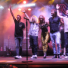 2019.06.15.Győri Nyármegnyitó 2. nap Rúzsa Magdi koncert 