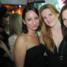  2015.10.10.Mamma Mia Video Disco Dj:Hubik & Solymi Conga Fotók:árpika