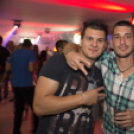 Mundo - Sterbinszky 2014.06.28. (szombat)