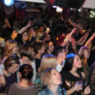 2014.01.31.Péntek Mamma Mia Kefír DJ:ICE Fotók:árpika