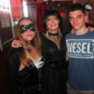 2018.11.03.Mamma Mia Pumpkin Party Dj:Antonyo Fotók:árpika