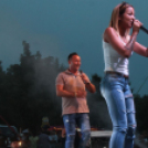 2017.08.18. Győri Augusztus 20. 1. nap Fotók:árpika 