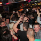 2013.12.21 Szombat Mamma Mia Video disco Fotók:árpika