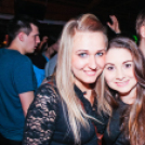 Lapos buli 2014.02.26.