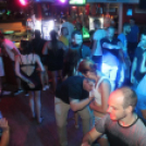 2018.08.04.Szombati Házibuli Dj:Balage Fotók:árpika 