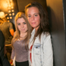 Club Vertigo -  Bricklake 2014.01.18. (szombat)