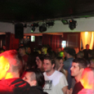 2020.02.01.Mamma Mia Szombati Házibuli Dj:Hubik Fotók:árpika