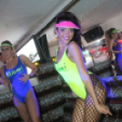 2018.08.18. Mamma Mia Szombati Házibuli Dj:Hubik Fotók:árpika