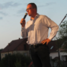 2018.09.15. XI.Likócsi Nyárbúszúztató Fotók:árpika