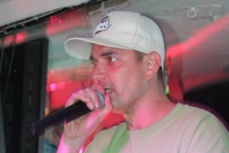 2015.05.01 Mamma Mia Animal Cannibals Dj: Ice fotók:árpika