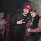 Club Vertigo - ESSEMM 2015.10.30. (szombat) (Fotók: MikeD.)