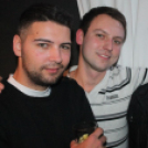 2014.12.05 Mamma Mia Péntek R'N'B All Stars Dj:Ice fotók:árpika