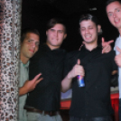 2017.09.01. Mamma Mia Dance All Night Dj:Hubik Fotók:árpika