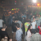 2014.12.02 Lapos-Bahnhof Drop The Chees Dj:Lisztes fotók:árpika 